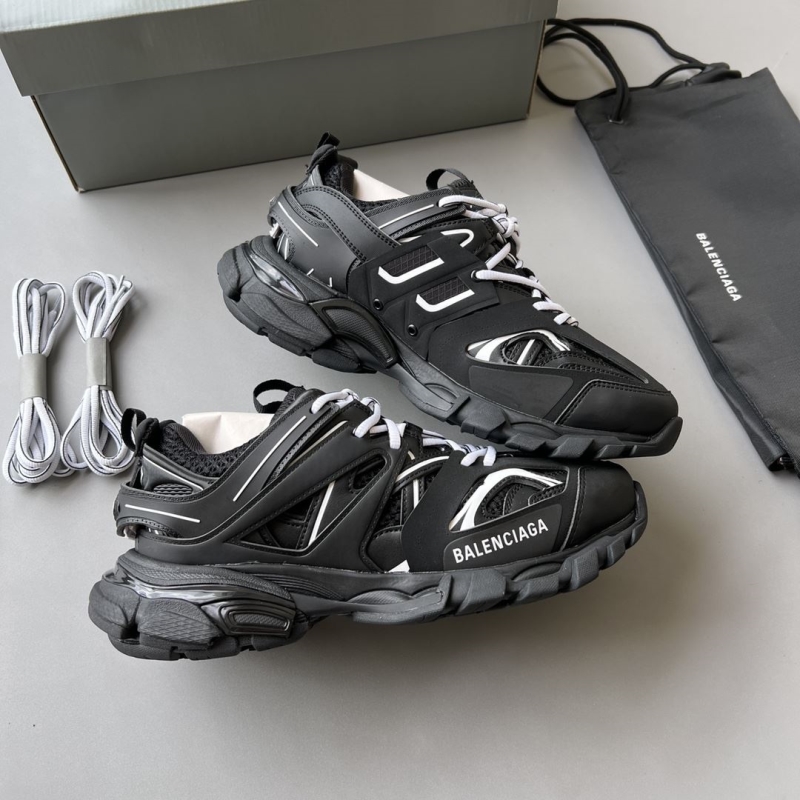 Balenciaga Sneakers